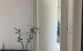 Alla Torre - Room&Private Bathroom